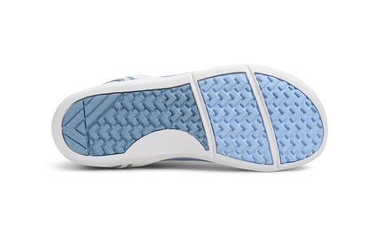 Pre-Order: Xero - Prio - Women’s Sneaker