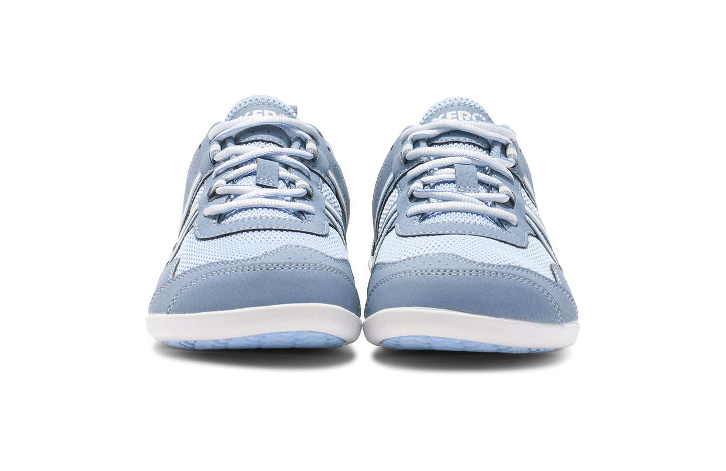 Pre-Order: Xero - Prio - Women’s Sneaker
