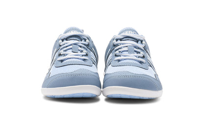 Pre-Order: Xero - Prio - Women’s Sneaker