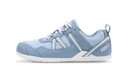 Pre-Order: Xero - Prio - Women’s Sneaker