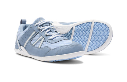 Pre-Order: Xero - Prio - Women’s Sneaker