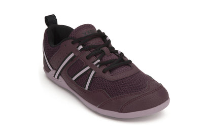Pre-Order: Xero - Prio - Women’s Sneaker