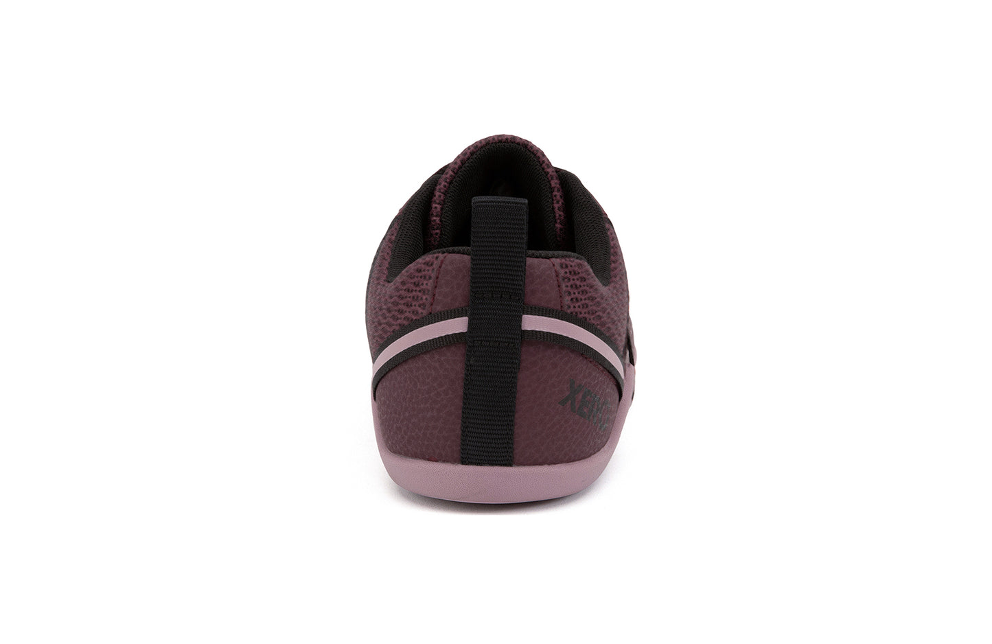 Pre-Order: Xero - Prio - Women’s Sneaker