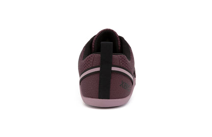 Pre-Order: Xero - Prio - Women’s Sneaker