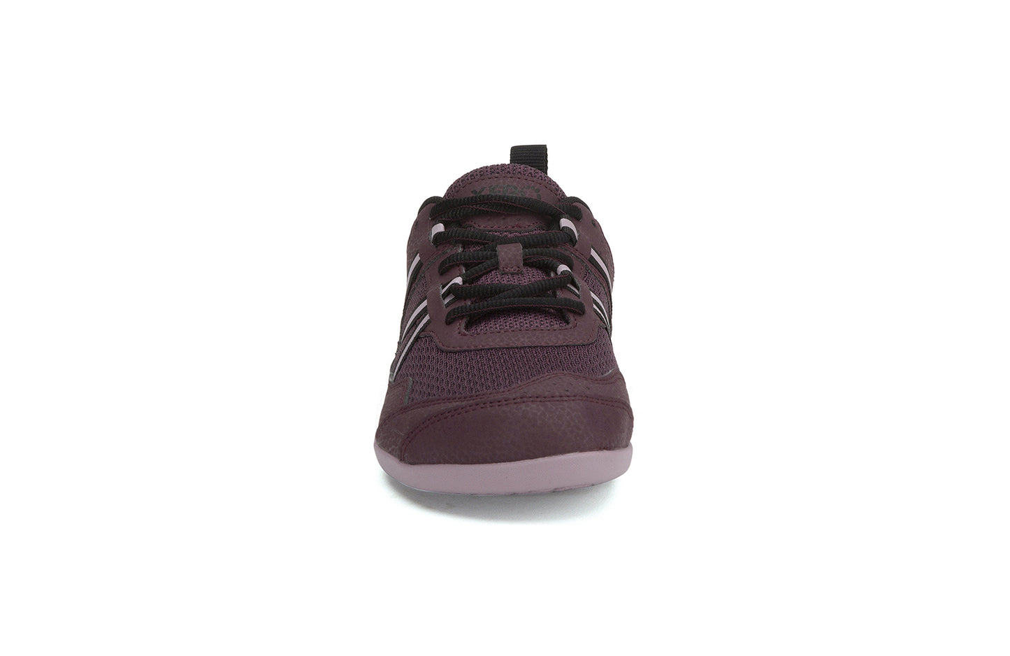 Pre-Order: Xero - Prio - Women’s Sneaker