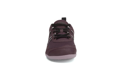 Pre-Order: Xero - Prio - Women’s Sneaker