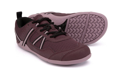 Pre-Order: Xero - Prio - Women’s Sneaker