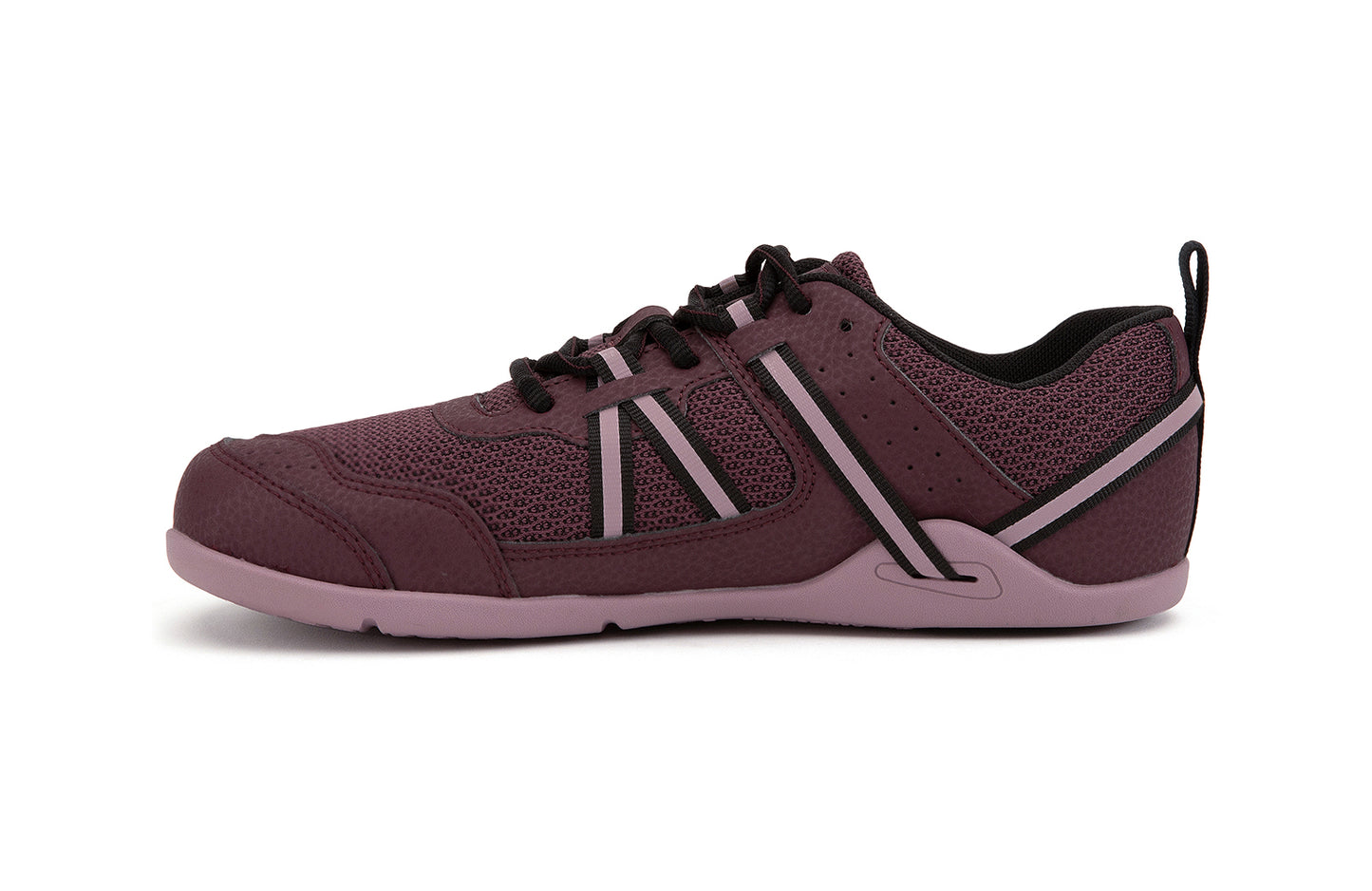 Pre-Order: Xero - Prio - Women’s Sneaker