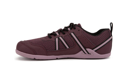 Pre-Order: Xero - Prio - Women’s Sneaker