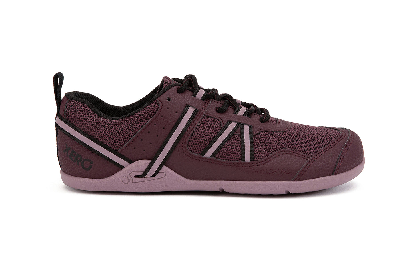 Pre-Order: Xero - Prio - Women’s Sneaker