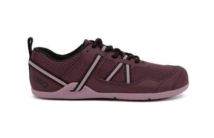 Pre-Order: Xero - Prio - Women’s Sneaker