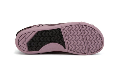 Pre-Order: Xero - Prio - Women’s Sneaker