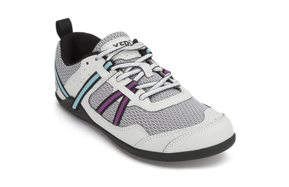 Pre-Order: Xero - Prio - Women’s Sneaker