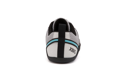Pre-Order: Xero - Prio - Women’s Sneaker