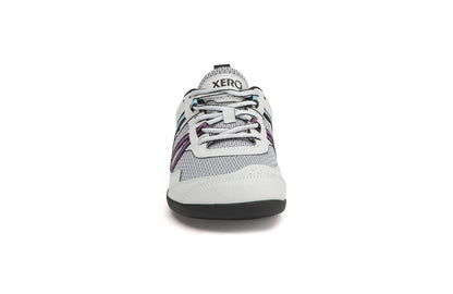 Pre-Order: Xero - Prio - Women’s Sneaker