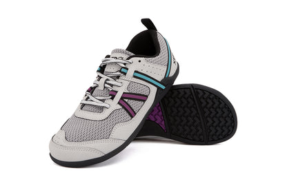 Pre-Order: Xero - Prio - Women’s Sneaker