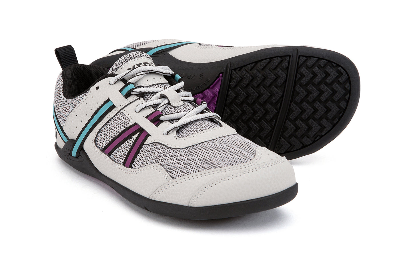Pre-Order: Xero - Prio - Women’s Sneaker