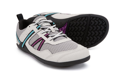 Pre-Order: Xero - Prio - Women’s Sneaker