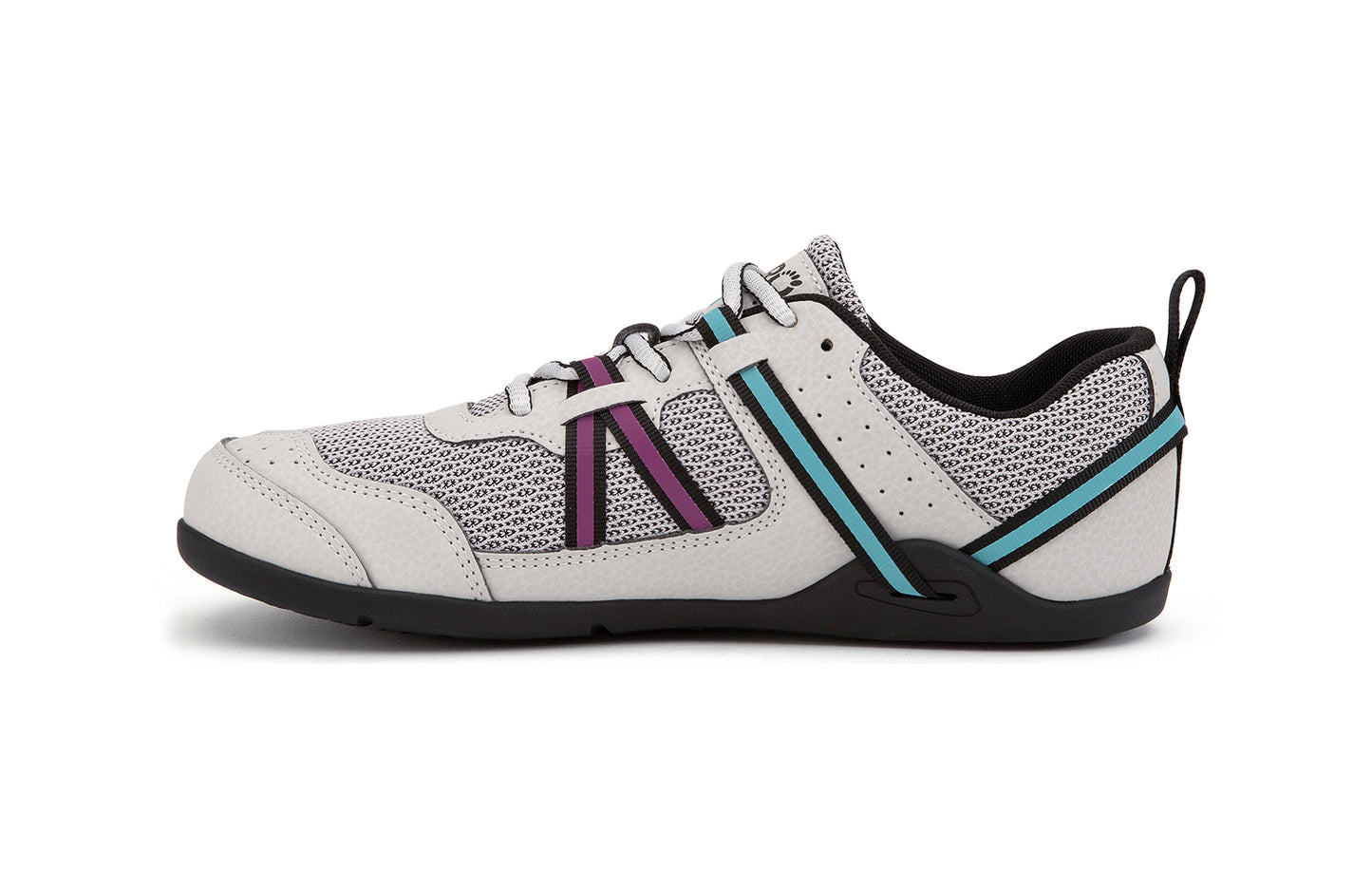 Pre-Order: Xero - Prio - Women’s Sneaker