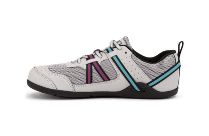 Pre-Order: Xero - Prio - Women’s Sneaker