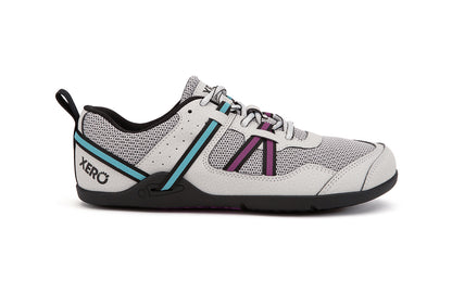 Pre-Order: Xero - Prio - Women’s Sneaker