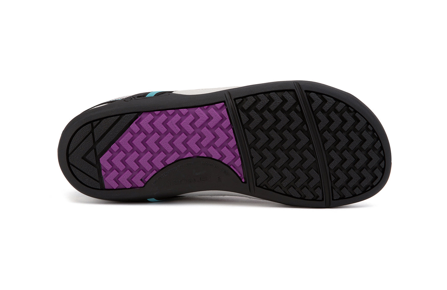 Pre-Order: Xero - Prio - Women’s Sneaker
