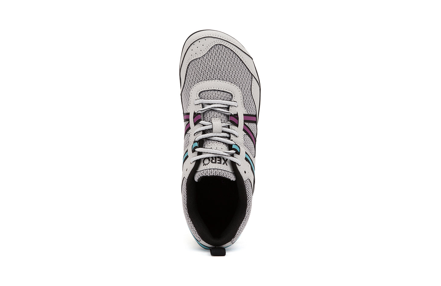 Pre-Order: Xero - Prio - Women’s Sneaker