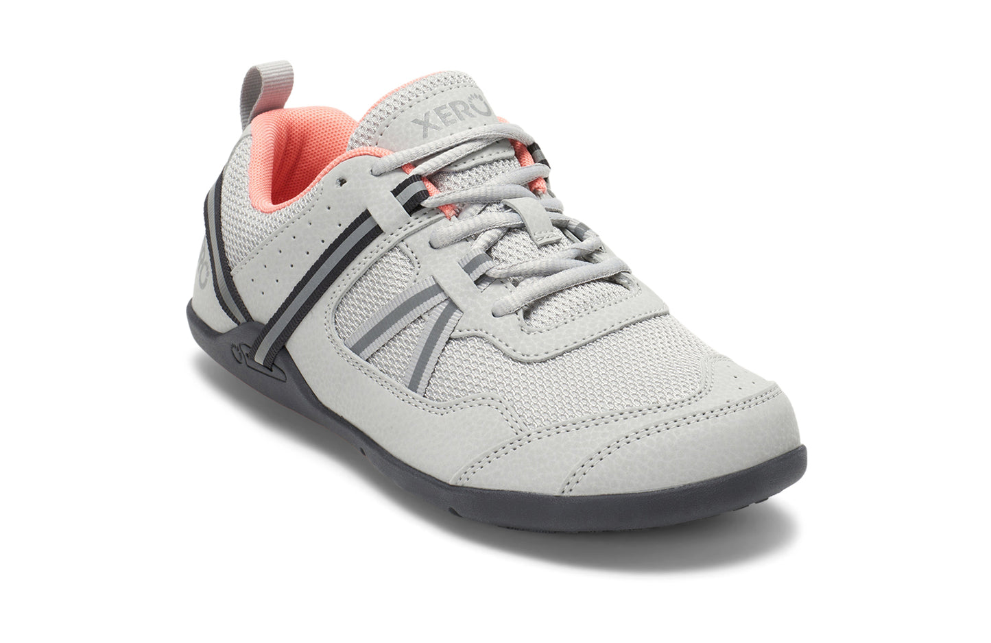 Pre-Order: Xero - Prio - Women’s Sneaker