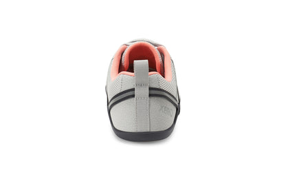 Pre-Order: Xero - Prio - Women’s Sneaker