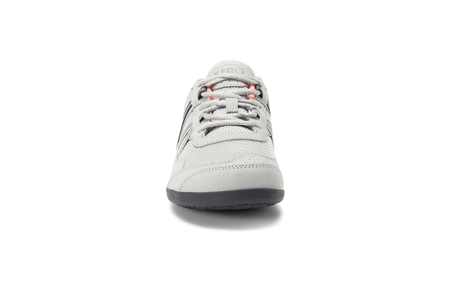 Pre-Order: Xero - Prio - Women’s Sneaker