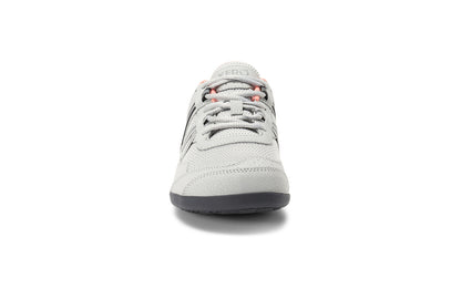 Pre-Order: Xero - Prio - Women’s Sneaker