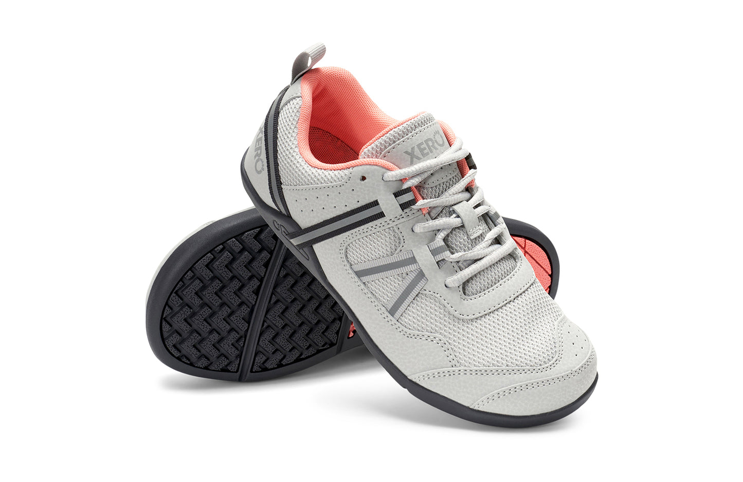 Pre-Order: Xero - Prio - Women’s Sneaker