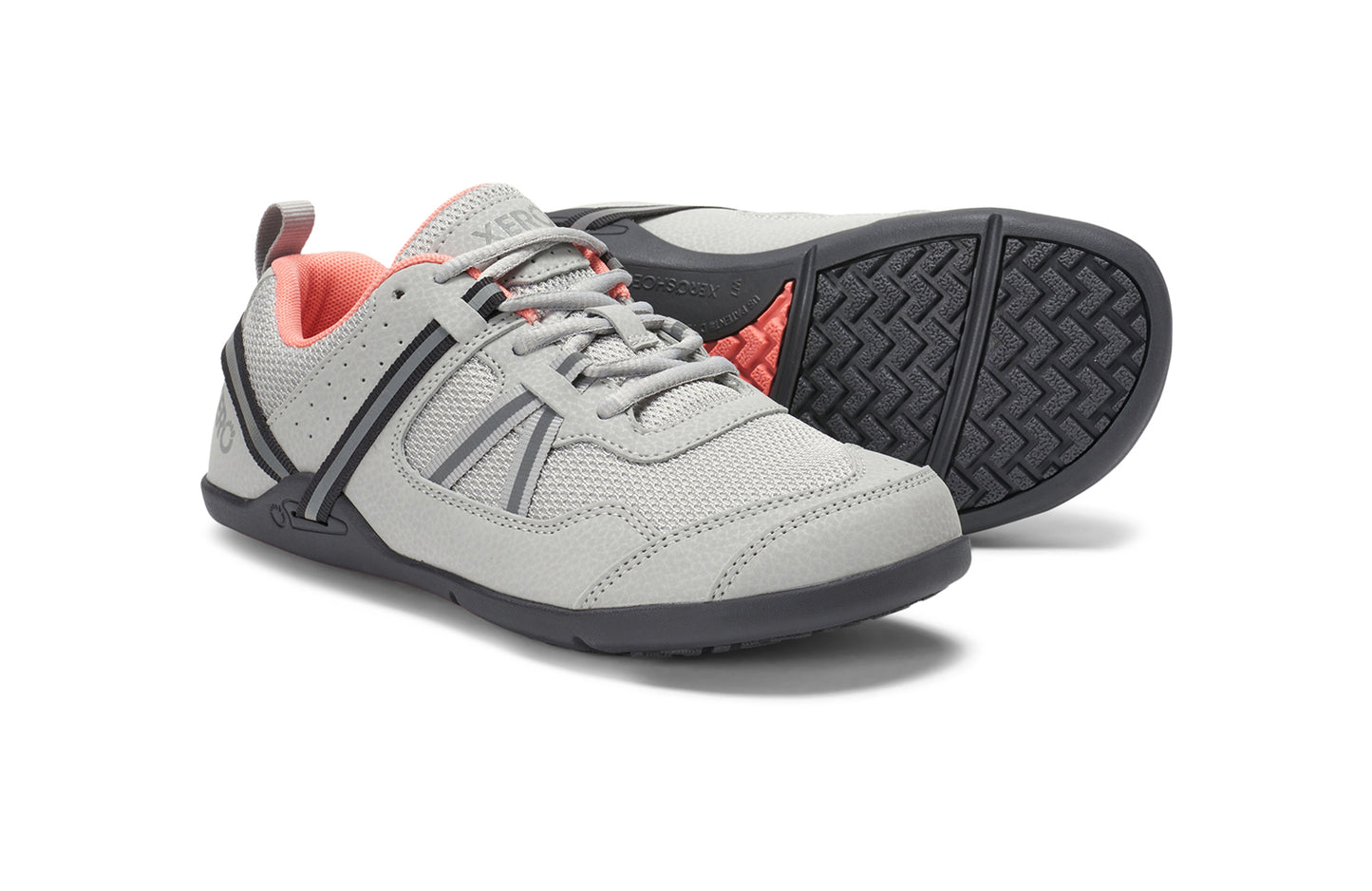 Pre-Order: Xero - Prio - Women’s Sneaker