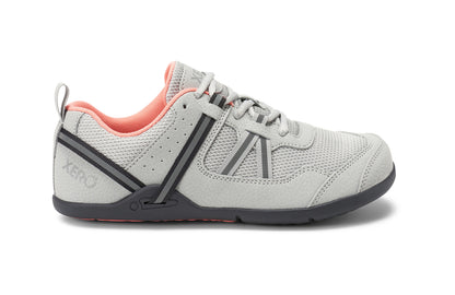 Pre-Order: Xero - Prio - Women’s Sneaker