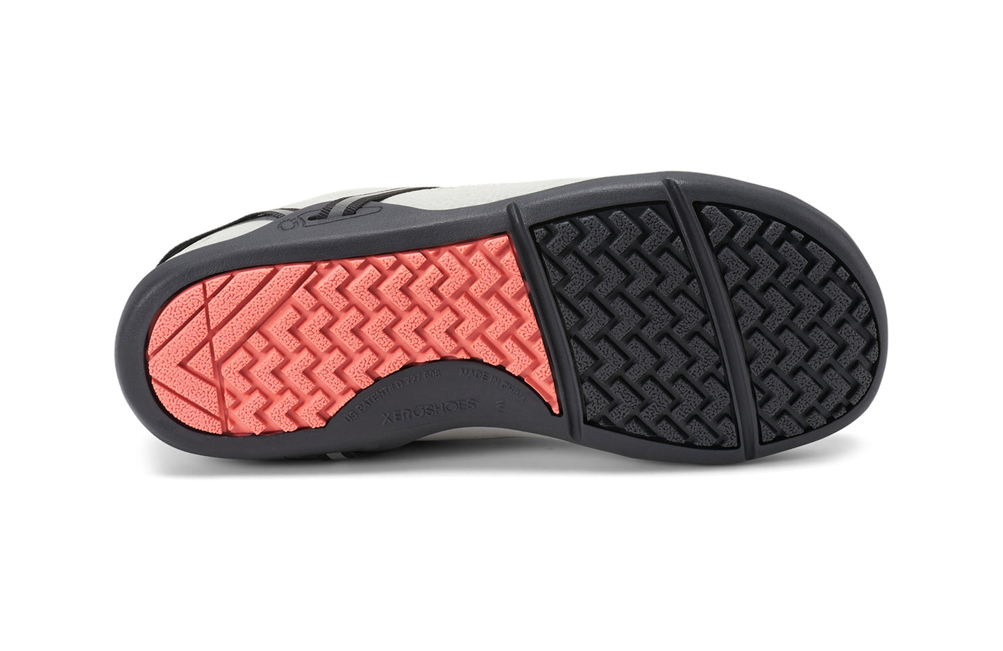 Pre-Order: Xero - Prio - Women’s Sneaker