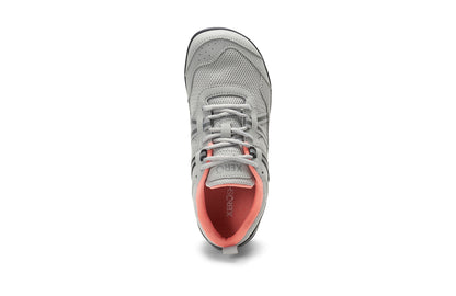 Pre-Order: Xero - Prio - Women’s Sneaker