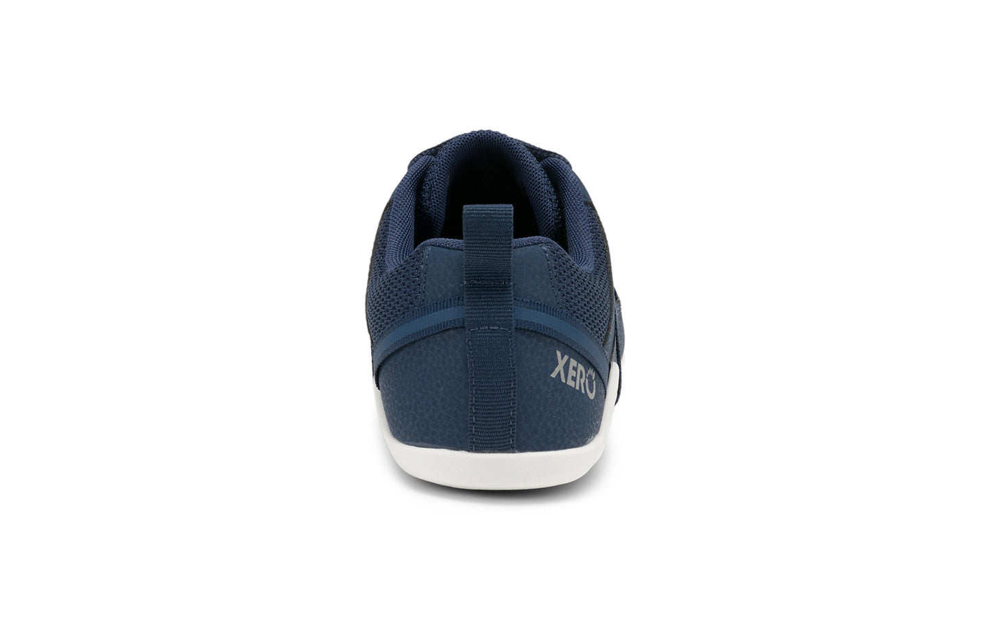 Pre-Order: Xero - Prio - Women’s Sneaker