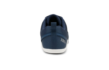 Pre-Order: Xero - Prio - Women’s Sneaker