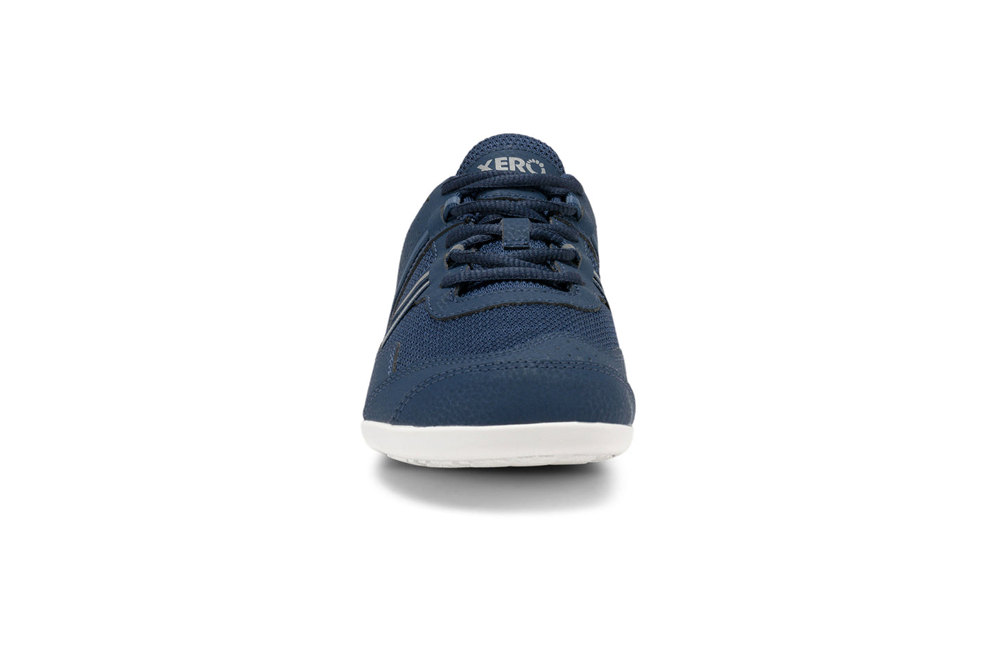 Pre-Order: Xero - Prio - Women’s Sneaker