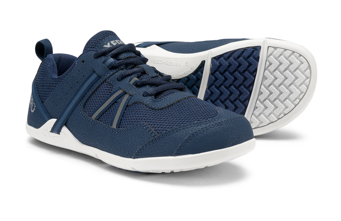 Pre-Order: Xero - Prio - Women’s Sneaker