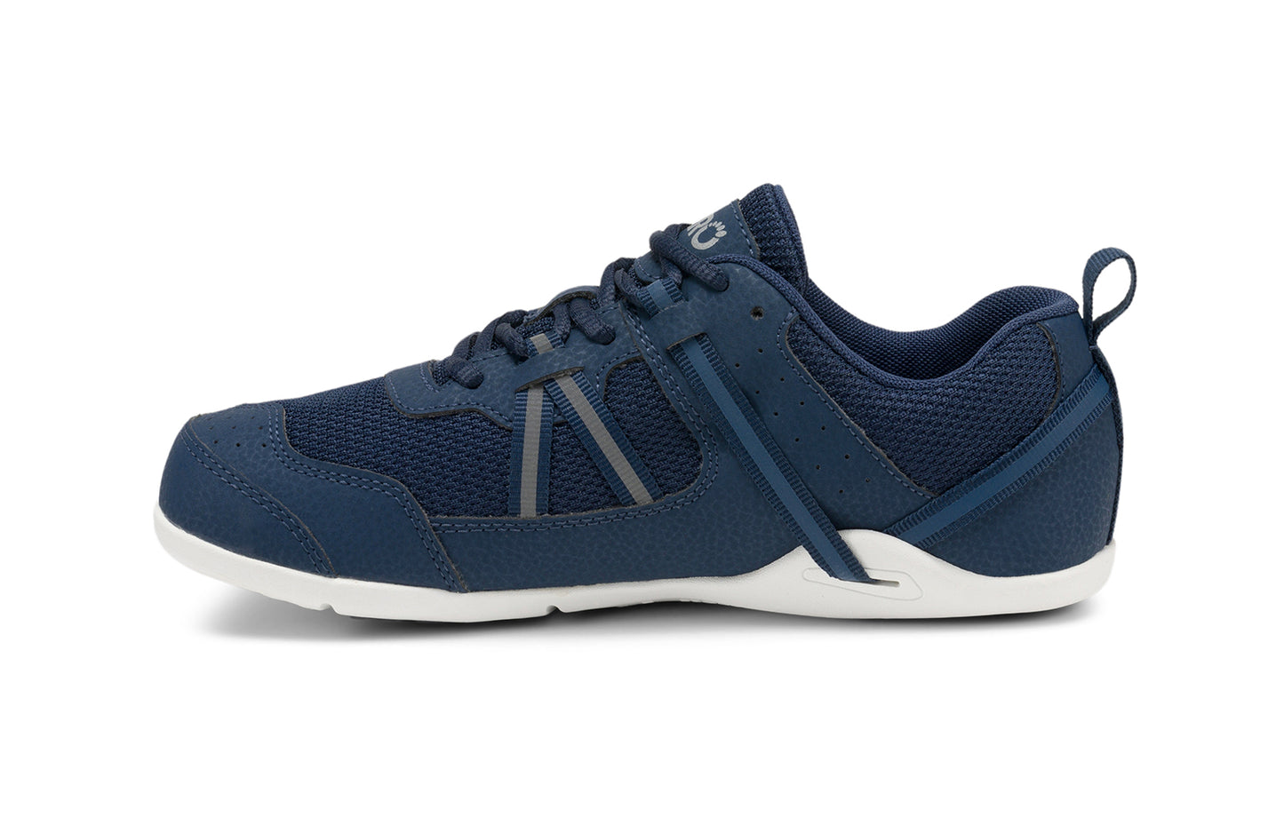 Pre-Order: Xero - Prio - Women’s Sneaker