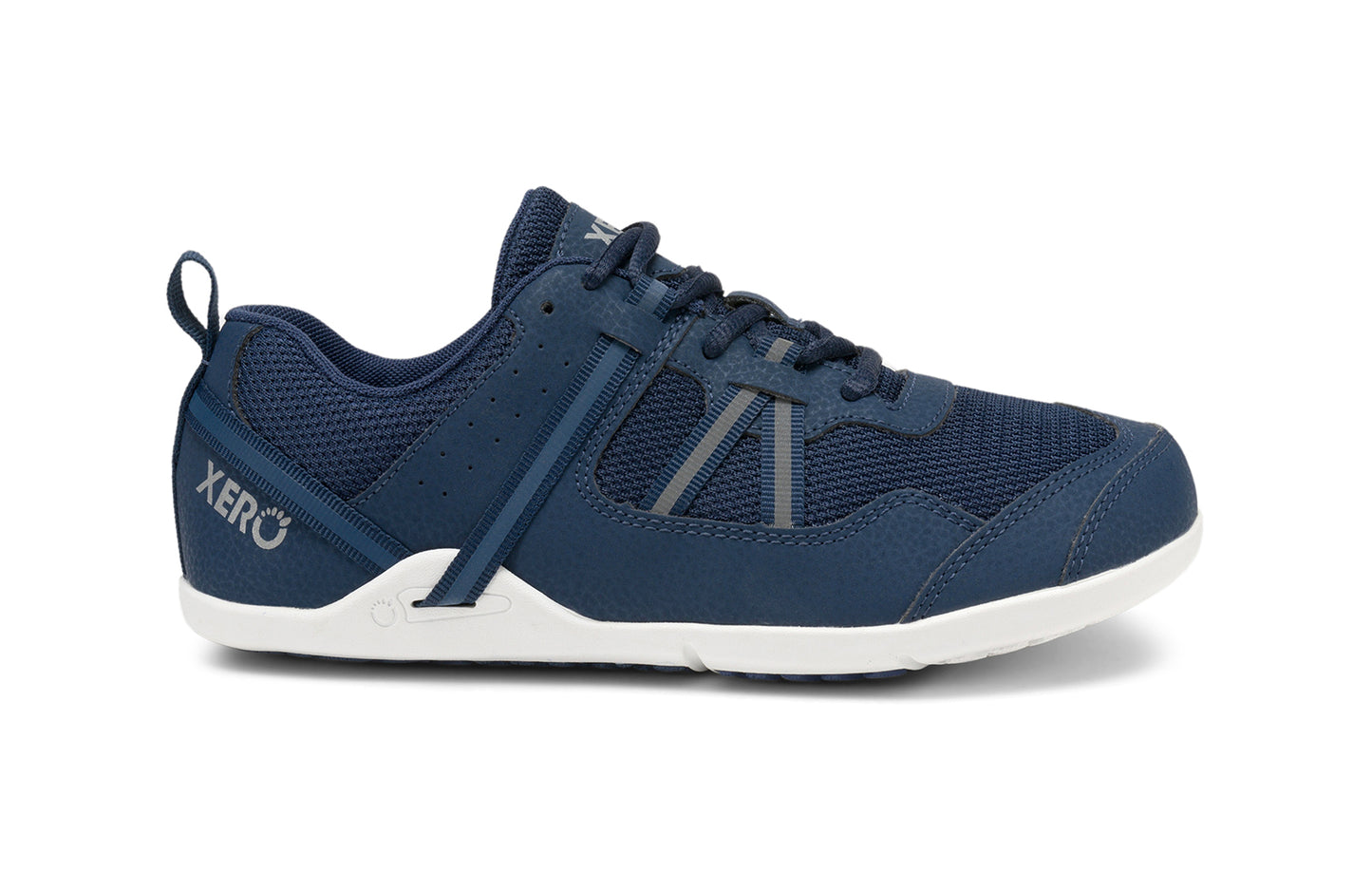 Pre-Order: Xero - Prio - Women’s Sneaker