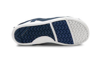 Pre-Order: Xero - Prio - Women’s Sneaker