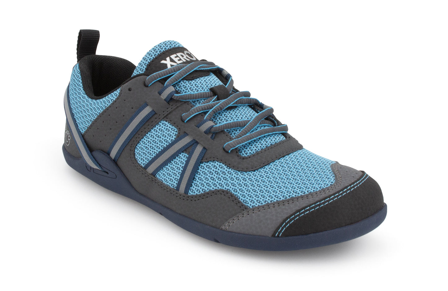Pre-Order: Xero - Prio - Women’s Sneaker