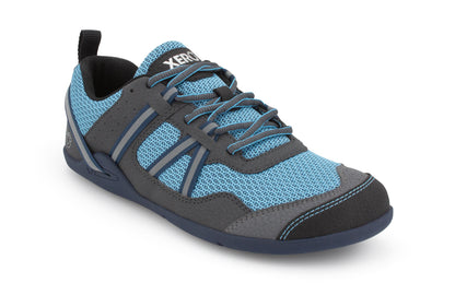 Pre-Order: Xero - Prio - Women’s Sneaker