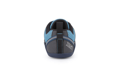 Pre-Order: Xero - Prio - Women’s Sneaker