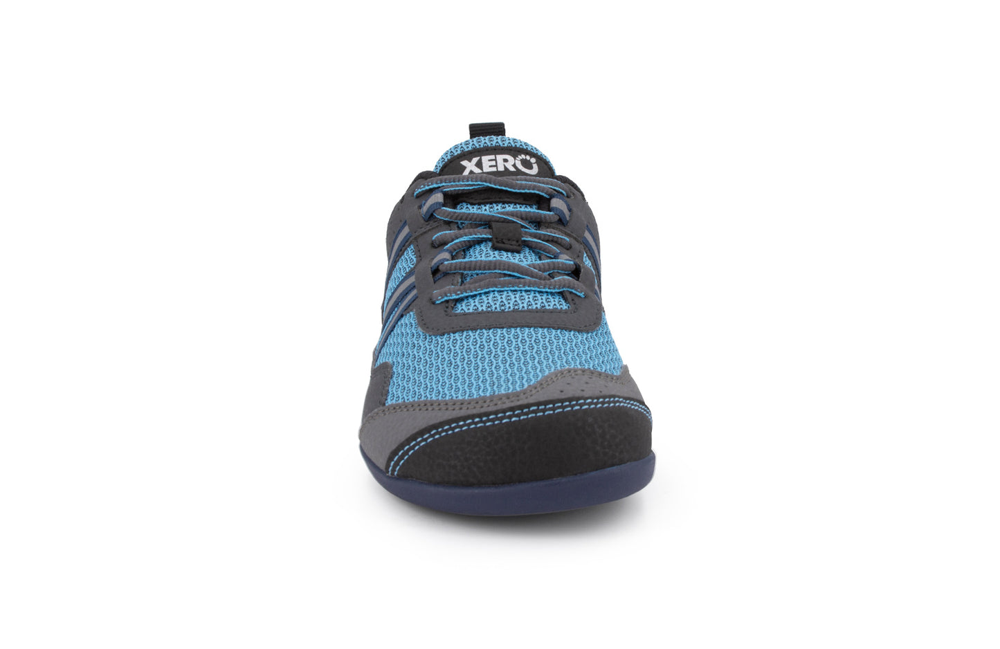 Pre-Order: Xero - Prio - Women’s Sneaker