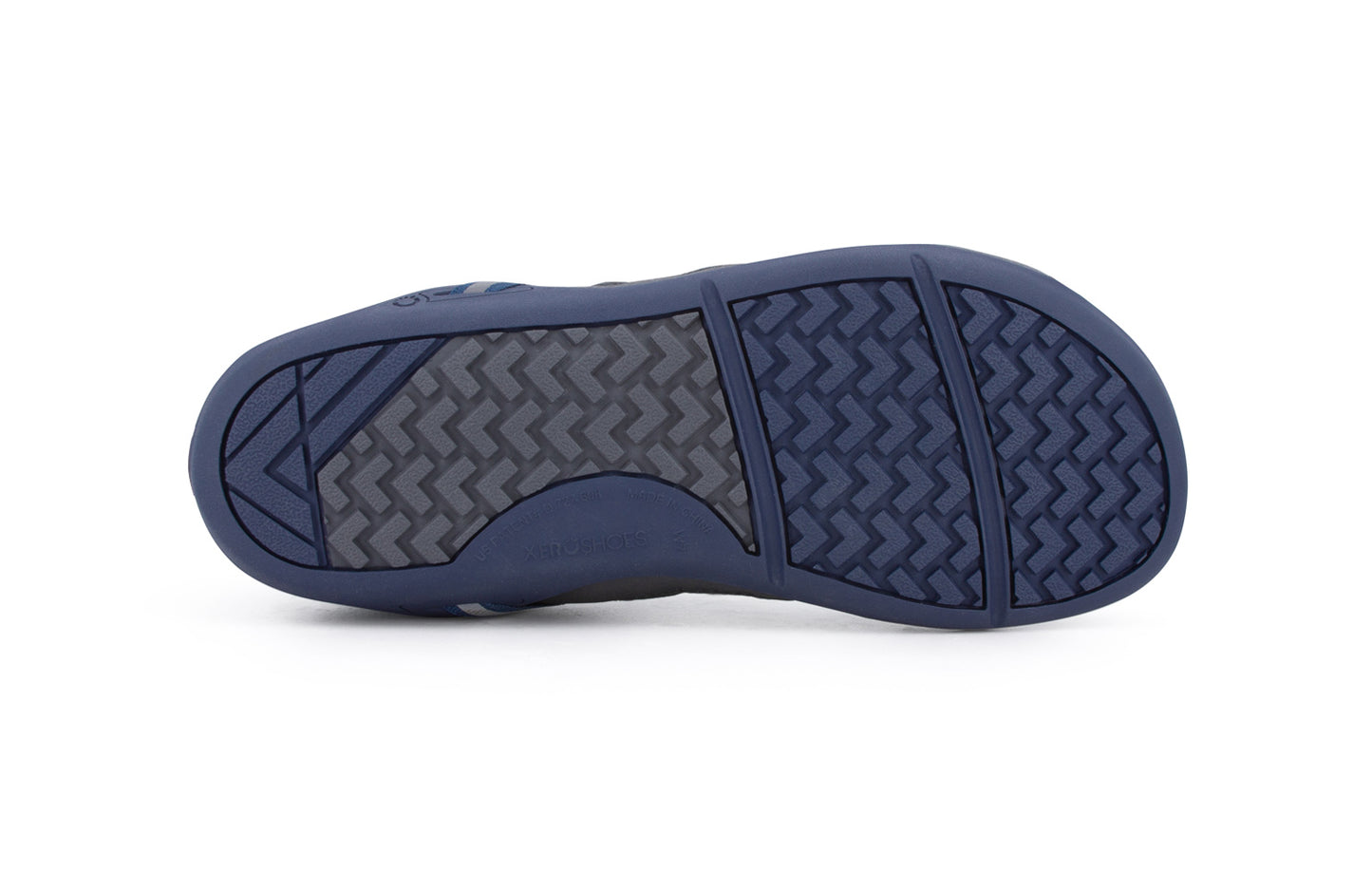 Pre-Order: Xero - Prio - Women’s Sneaker