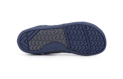 Pre-Order: Xero - Prio - Women’s Sneaker