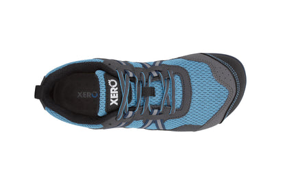 Pre-Order: Xero - Prio - Women’s Sneaker
